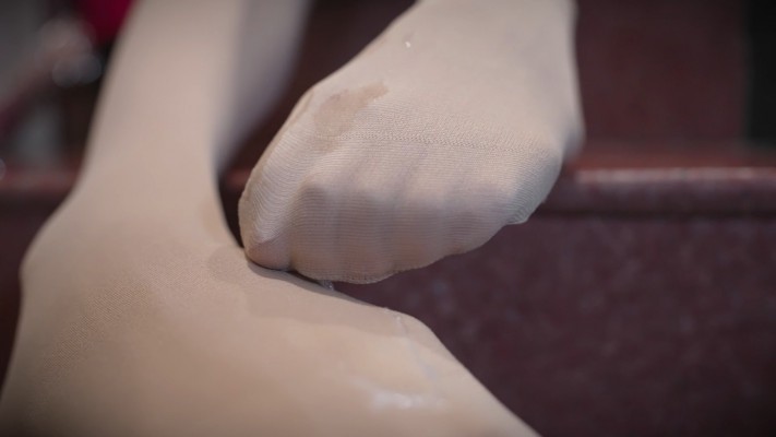 [MagicIMirror 魔镜少女]—沉浸式第一视角约调体验 MM-230123