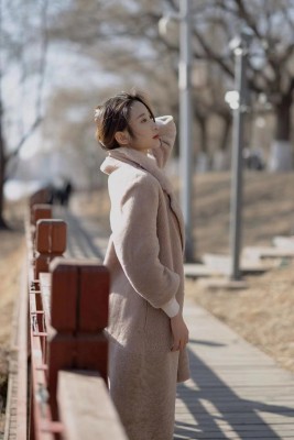 【蛋碎娇娃】『超S·联盟』美女教官防狼讲座 YC-220808-3