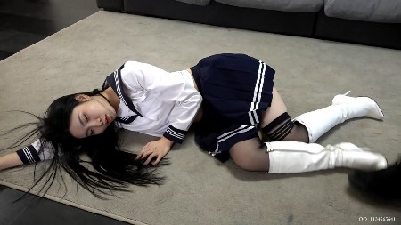 灰鸟原创 私人定制1报仇