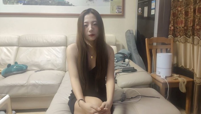 【冰雪女王】女朋友的愤怒（GTX第一视角） YC-220410-2