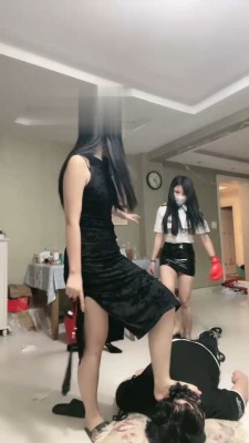 【悠悠大魔王】双S纯调虐【双视角版】 bf18291