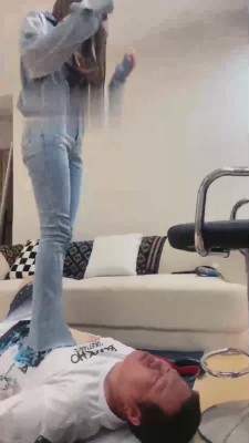 【樱桃大大】带闺蜜一起虐狗 bf17700