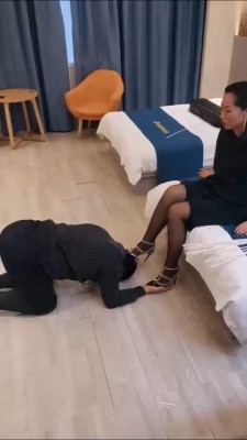 【冷御大大】抽打犯错奴 bf23122