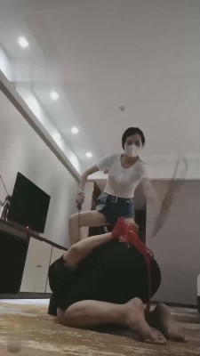 【多多】捆绑重度专场 bf17600