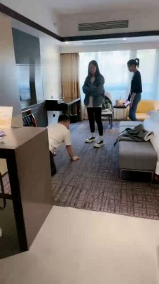 【上海赵丽颖】奴下奴-带母狗打到它求饶 bf21645_HD绳艺资源