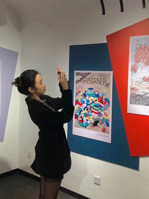 【蛋碎娇娃】『超S·联盟』柔韧度的游戏 YC-230201