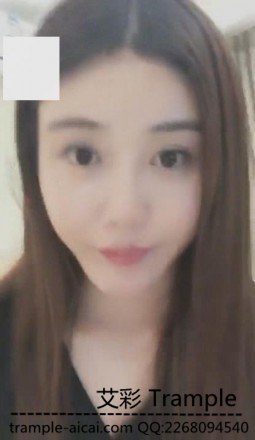 VIVI第一视角秀美足_HD绳艺资源