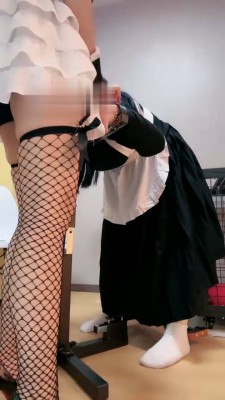 【维因】精彩-狗笼囚禁刑虐女闺蜜 bf22122