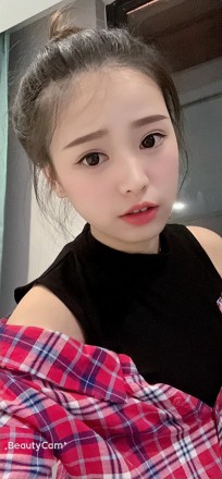 『奴隶岛』—重磅处女作!灵灵S多次插吐深喉