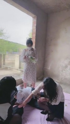 【千韵】3S鬼楼贱狗东西【双视角版】 bf12150