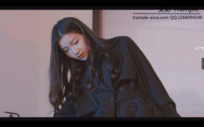 南一希雨4k超清翻拍日本番号片第一部