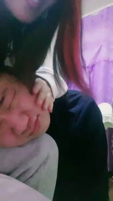 【心竹】夜跑后臭脚羞辱 bf23062