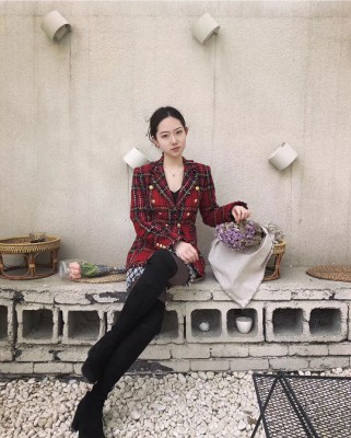 【蛋碎娇娃】『超S·联盟』特别任务 YC-220313-3