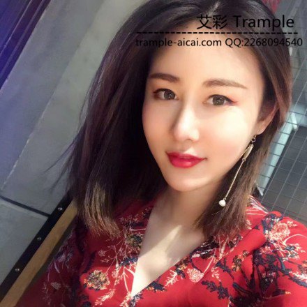 艾丝Studio—旗下扶桑与宝儿双美女性感艺术训练_HD绳艺资源