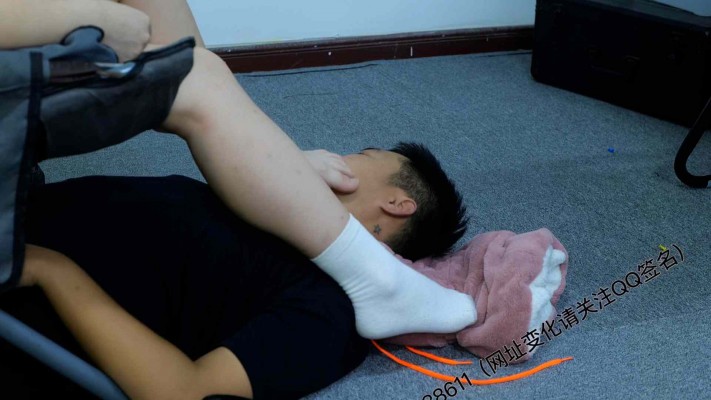 【第5风格】玩王者荣耀也不忘拿我当脚垫 YC-221231-7