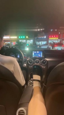 【礼礼大人】萝莉主白袜皮鞋踩 bf18665_HD绳艺资源