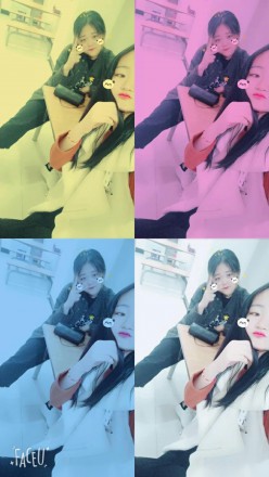 婷婷小徐第一次踹裆