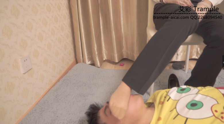 ：宅七