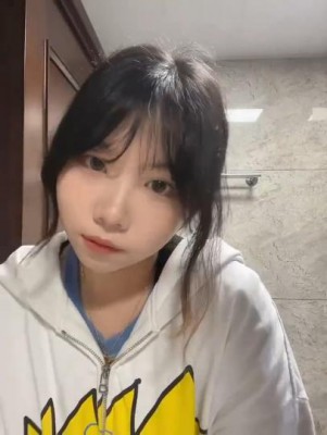 【gakki】带入圈的几个同学录制的pov视角