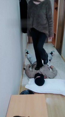 【景德镇S】学生主踩踏/踢踹 bf21816