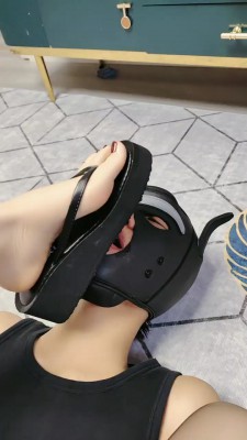 【丫丫】长靴+小白鞋踢踹 bf23173