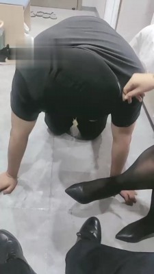 【心甜夫妻】做夫妻的绿帽脚奴 bf17730_HD绳艺资源