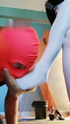 【东营天香百合】清晨圈养奴 bf17717