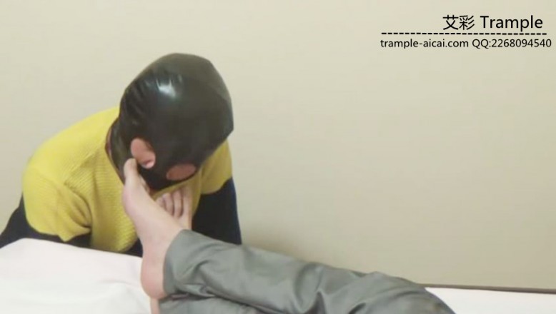 【叮王朝】夫妻主家畜-1小时 170723-10