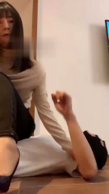 【宝爷】应聘家奴实录 bf22231_HD绳艺资源