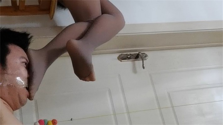 消臭奴隶1 YC-221110-3