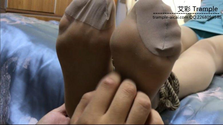 怪癖の病栋(明妃)