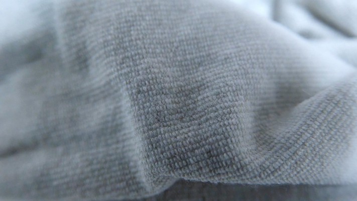 【校园女流氓】安诺白袜脚下羞辱贱奴POV