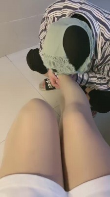 【Linda】真实医院内裤套头调狗 bf11810_HD绳艺资源