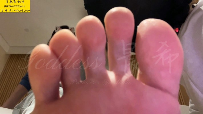 【羽工作室】晨希S原创第一部：“天堂” YC-221223-7