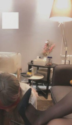 【VIVI】超美!趁机艺术训练喝醉酒的闺蜜_HD绳艺资源