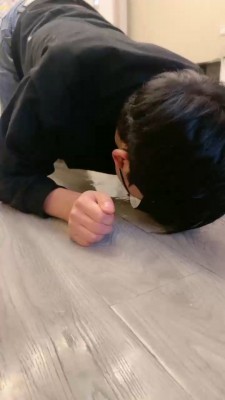 【礼礼大人】姐妹花生活化调狗【双视角版】 bf22313