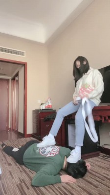 【强抚】被暴虐的狗废物 bf22461
