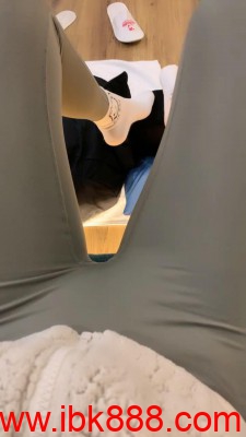 【小x大王】健身完羞辱脚垫闻 bf23591_HD绳艺资源