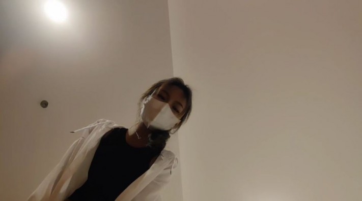 梦晨绳艺导师GTS第一视角羞辱 YC-220810-7_HD绳艺资源