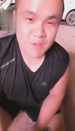 冷柔户外调