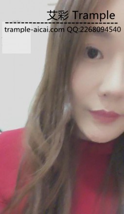 VIVI黑丝玩弄双狗奴_HD绳艺资源