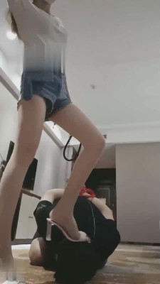 【多多】捆绑重度专场 bf17600