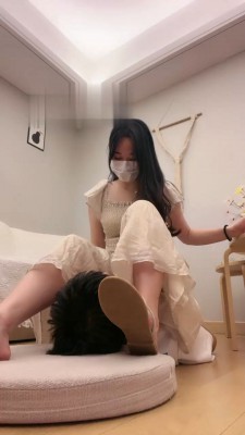 【强抚】喜欢舔脚的前男友 bf19346_HD绳艺资源