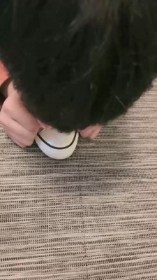 【安静大人S】长时间实录圈养生活  JS22101902