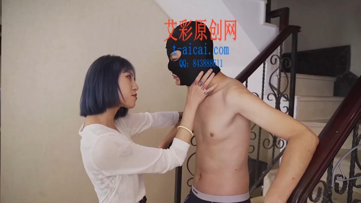 虐裆集锦合集 YC-230222-4