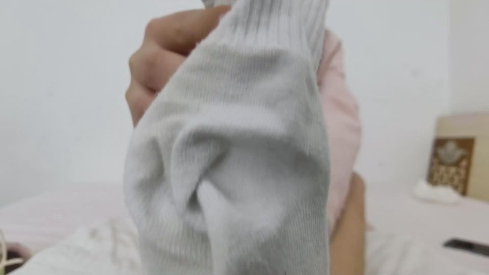 娇娇羞辱变态哥哥