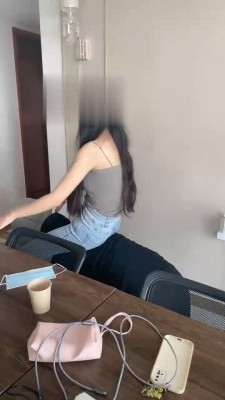 【霁月】被多位女神非人践踏【四视角版】 bf17623_HD绳艺资源