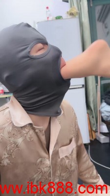 【美娜格格】170白领肉丝s【双视角版】