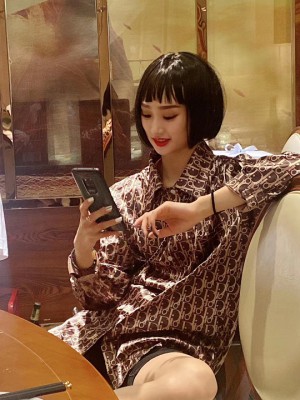 【蛋碎娇娃】『超S·联盟』蛋蛋消失术 YC-220501-3