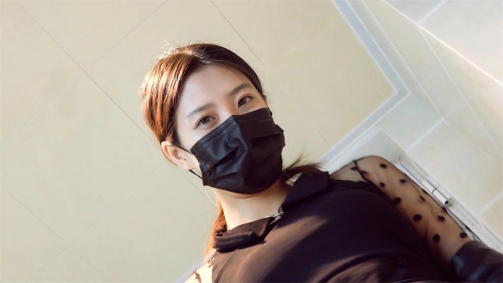 【婧児小主】晓G全语言GTS Crush双靴小奴隶们戏谑嘲笑把龙虾踩成肉酱 YC-220523-7